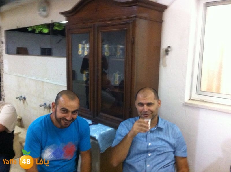 7ojaj yaffa jawarish 1102 (11).jpg